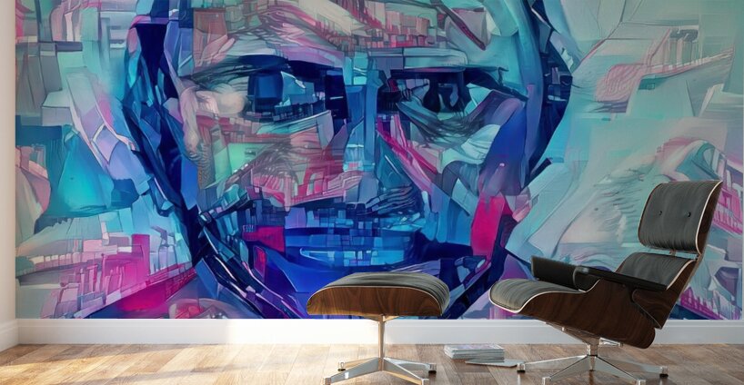 img7219797 94dfd85ad13db905 Wall Murals