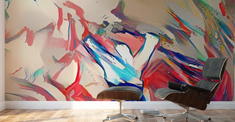 img7216938 0cc2afe55ee1d97f Wall Murals