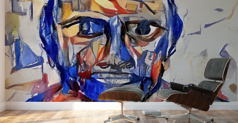 img7219814 d0693687e4d468a8 Wall Murals