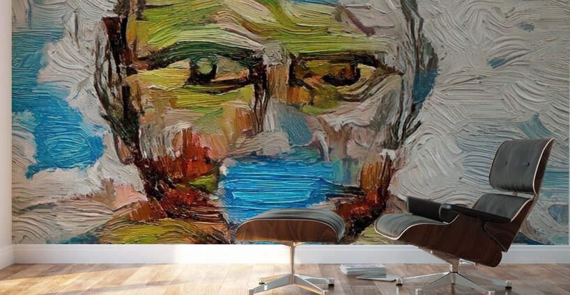 img7219803 dc3aaa7bb1690fac Wall Murals