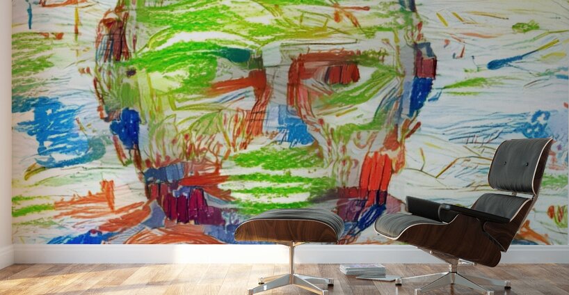 img7219808 44be6fbaa2f0d9e9 Wall Murals