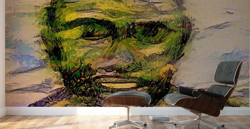 img7219833 0cb8de160b6ea4d4 Wall Murals