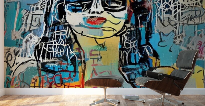 img7220539 9195e6b60a4127fe Wall Murals