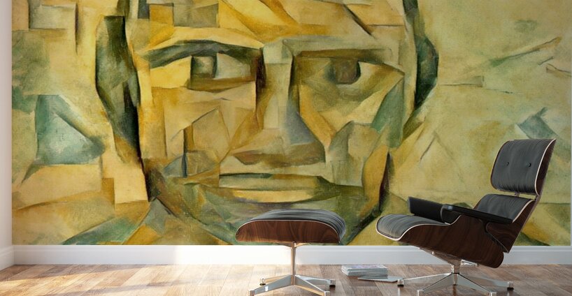 img7219822 cefdbea32b594c02 Wall Murals