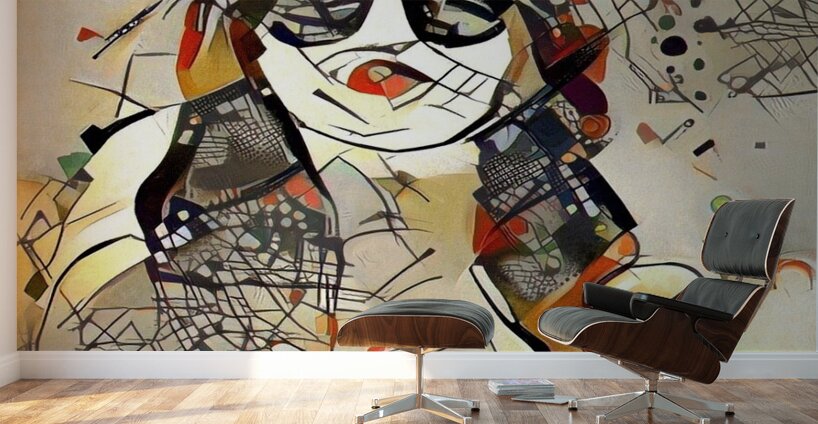 img7220520 ec776ef15bb1d1a3 Wall Murals