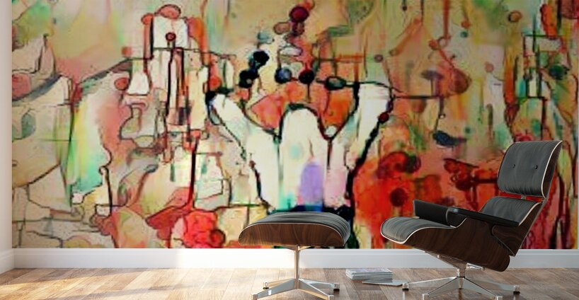 img7220778 4e705b77aa97c343 Wall Murals