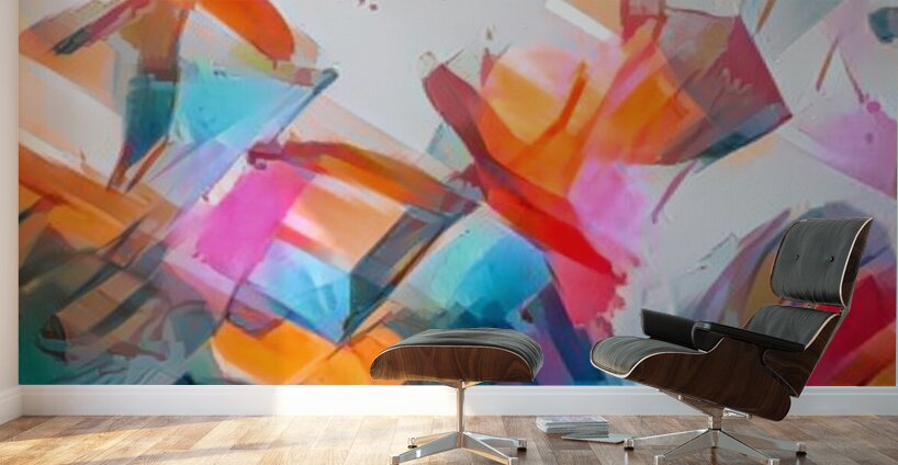 img7220796 bb9ba991251e3e2e Wall Murals