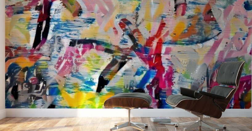 Unity Wall Murals