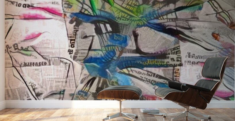 img7220836 42fdcb1e4a2cd894 Wall Murals