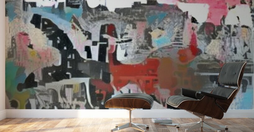 img7221723 43ca97139fd04dc7 Wall Murals