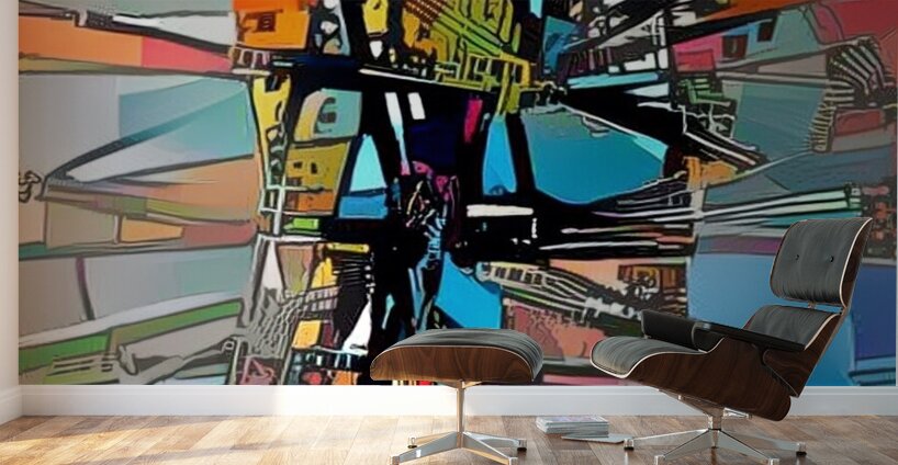 img7220822 3d610a7c85e2b5c5 Wall Murals