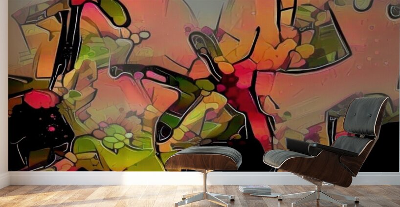 img7220837 9bca09831395bb4a Wall Murals