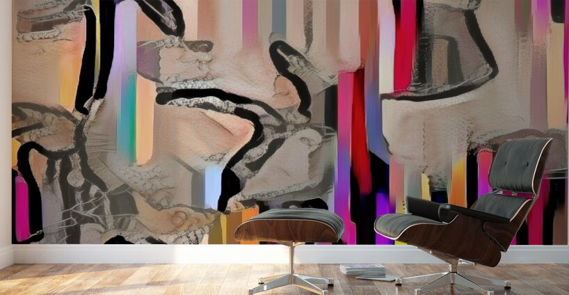 img7222768 c5638459064bcd15 Wall Murals