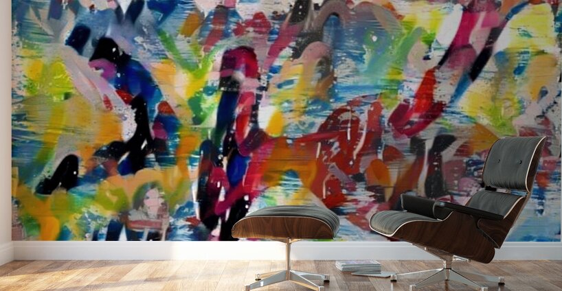 img7222738 1cfef5e3ebfd58a4 Wall Murals
