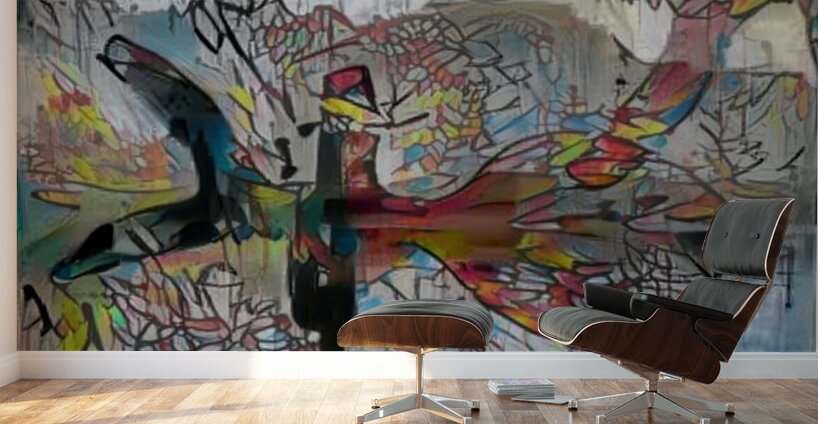 img7222751 178e175e157ddff3 Wall Murals