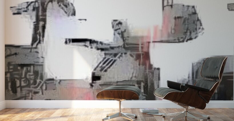 img7222740 82265226212a398d][ Wall Murals