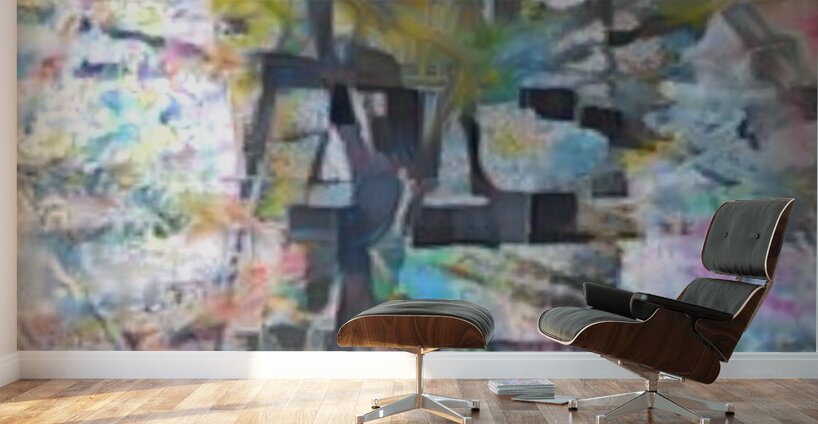 img7222741 db9dca5b9254ca17 Wall Murals