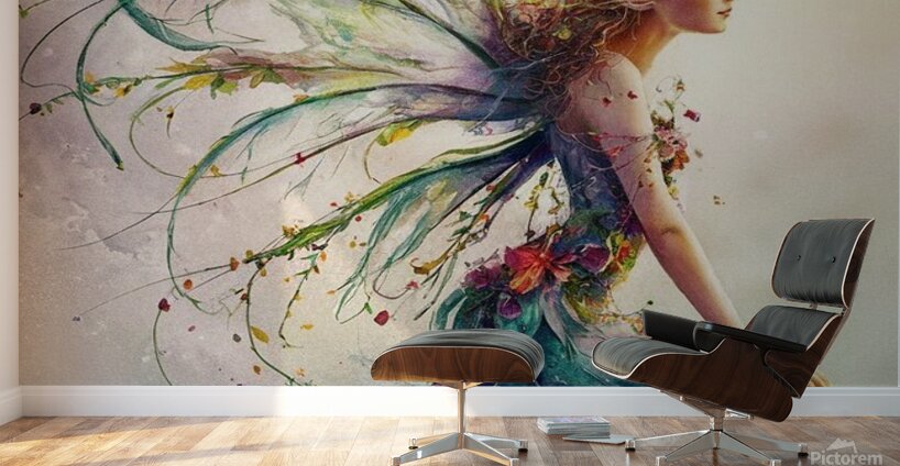 IMG 3095 Wall Murals