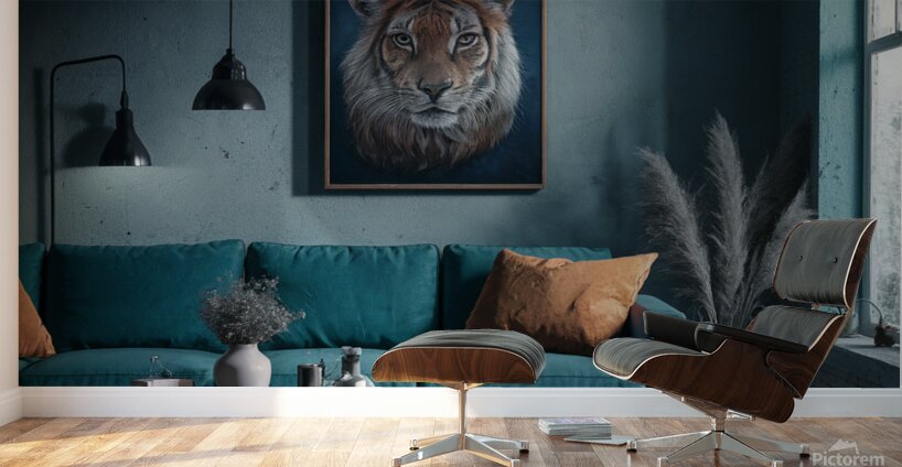 pOaxyAF6S GL3EyH9L5yKw Wall Murals