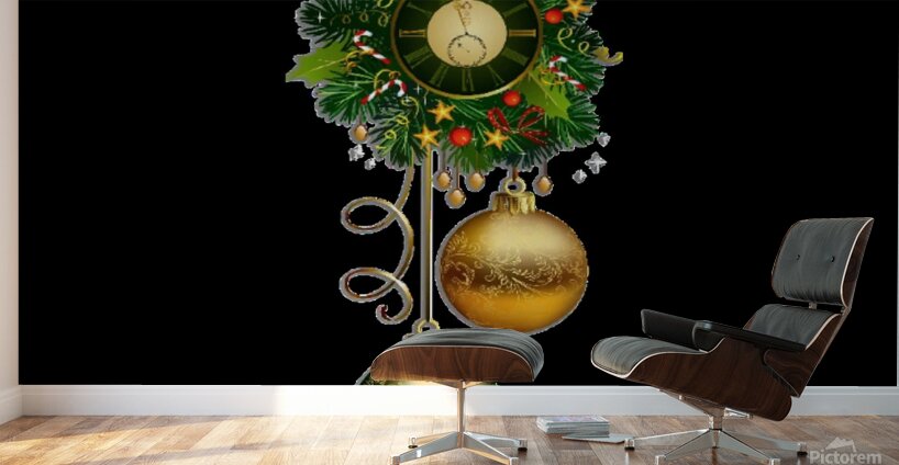 brawlstars Wall Murals