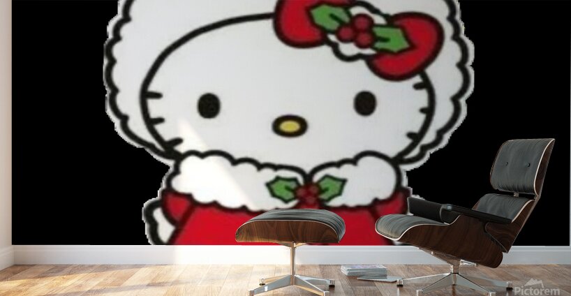 brawlstars Wall Murals