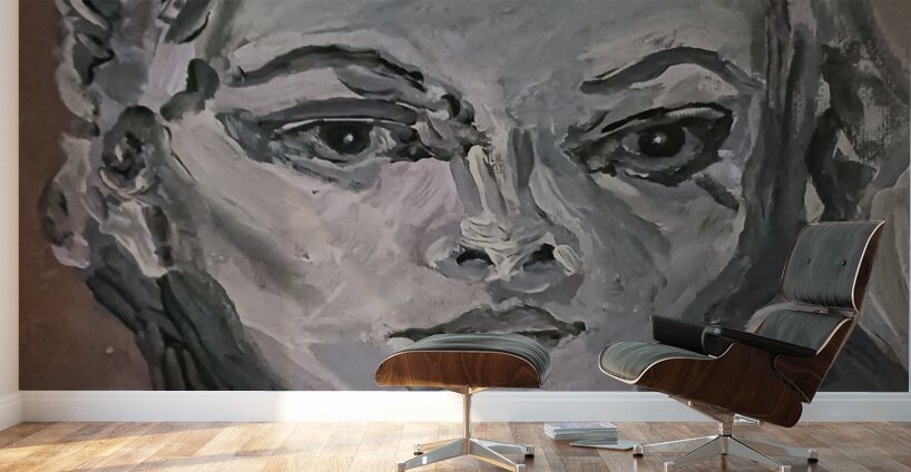 20240524 164036 Deep Beauty Wall Murals