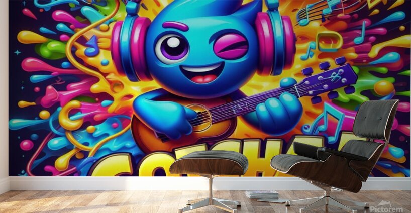  83344ef1 26dd 4598 903c 0e2ef4093fc2 Wall Murals