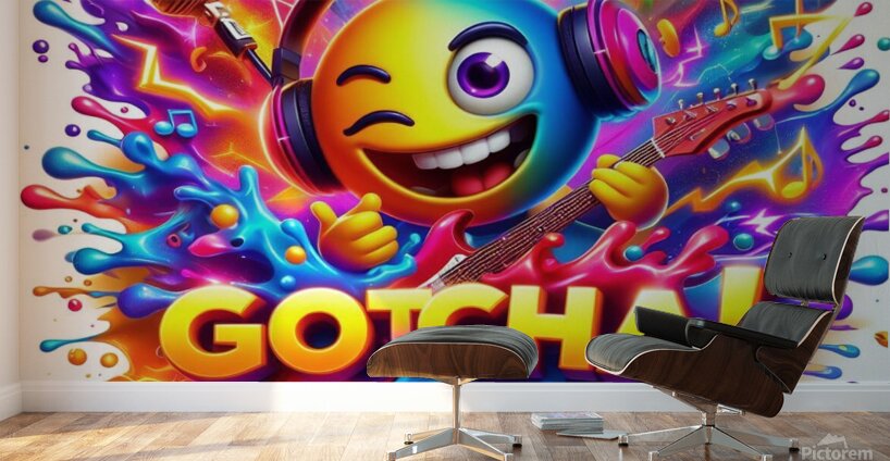  08cf6fa5 9041 49e8 8561 1506c313e9ed Wall Murals