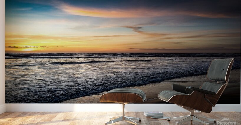 12 IMG 20240331 194754941 Wall Murals