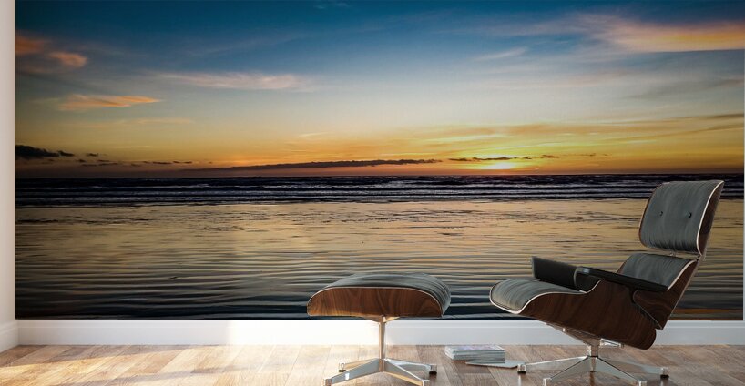 14 IMG 20240331 194719623 Wall Murals