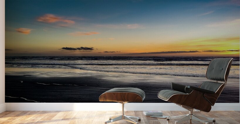 2 IMG 20240331 194957963 Wall Murals