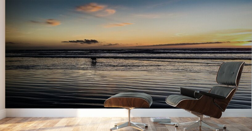 19 IMG 20240331 194604030 Wall Murals