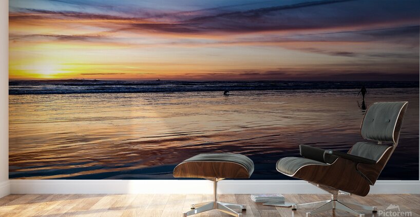 33 IMG 20240314 192759544 Wall Murals