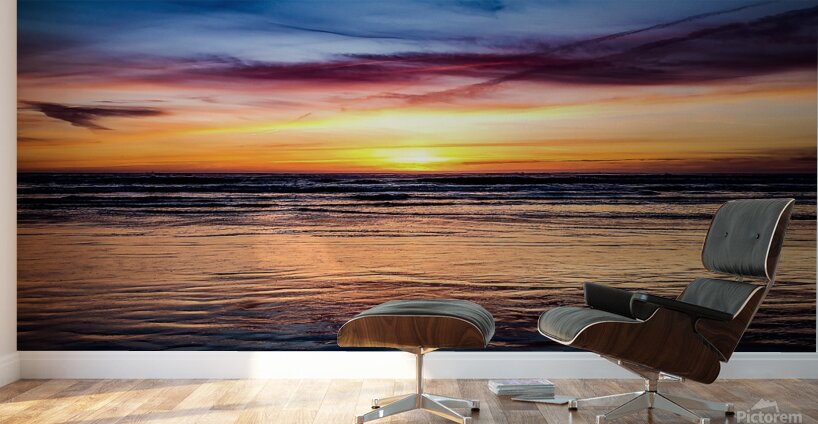 27 IMG 20240314 193024649 Wall Murals