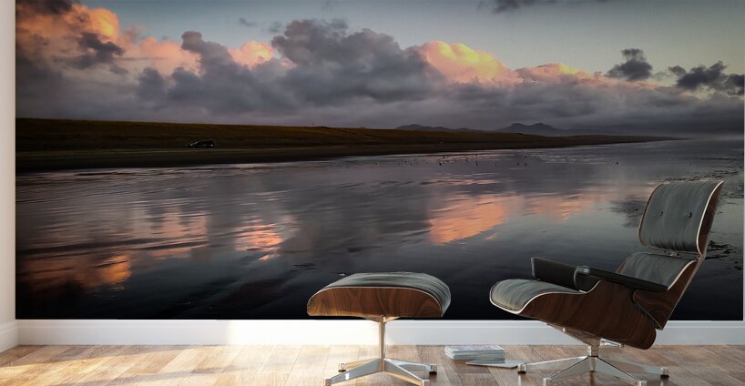 IMG 20231222 163306331 Wall Murals