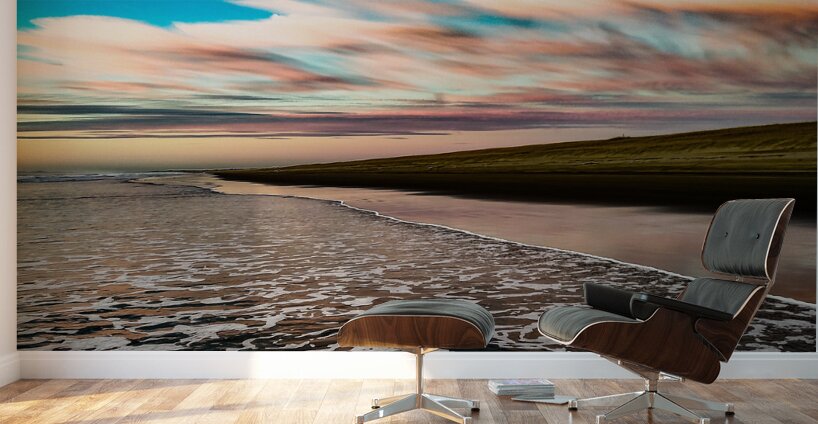 IMG 20231117 164810755 Wall Murals