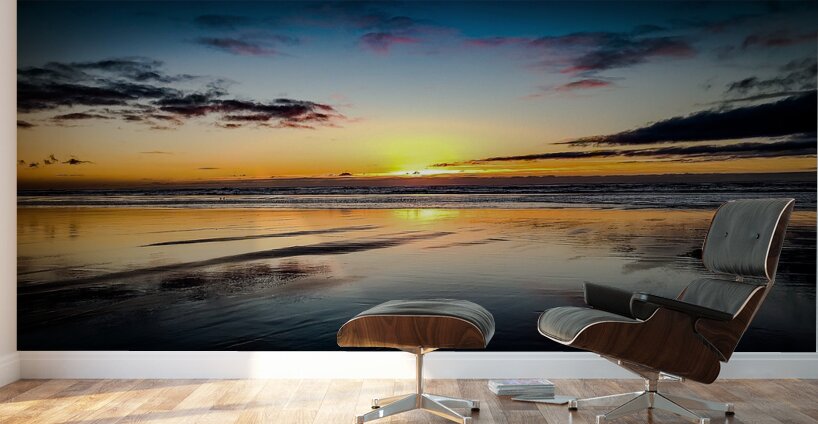 IMG 20231211 162950498 Wall Murals