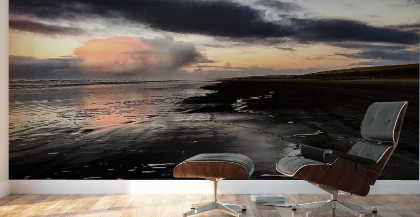 IMG 20221231 163557514 MP Wall Murals