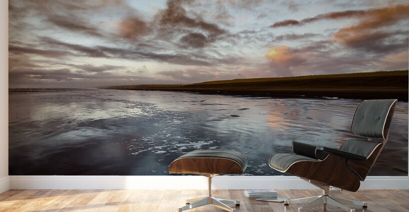 IMG 20221231 162037031 MP Wall Murals