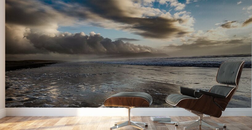 IMG 20231104 170522517 Wall Murals