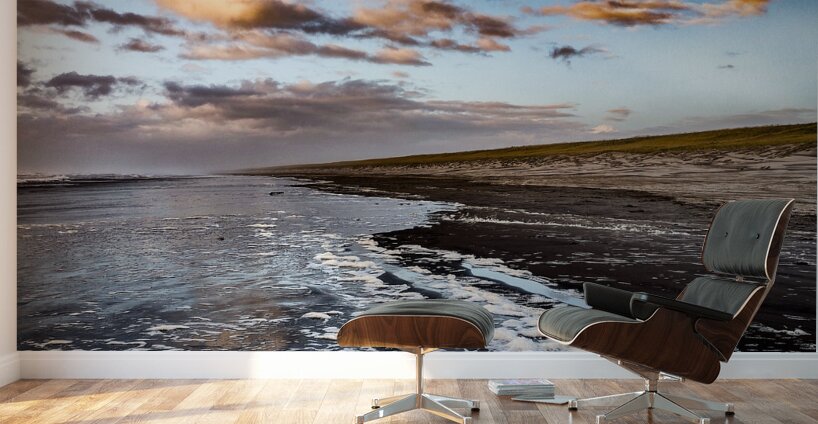 IMG 20231104 170759218 Wall Murals