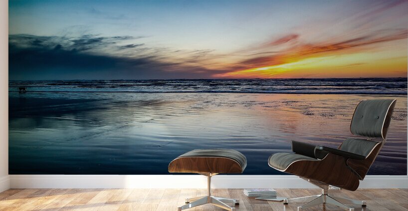 IMG 20231113 165418812 Wall Murals