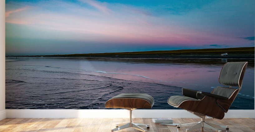 IMG 20231113 165454055 Wall Murals