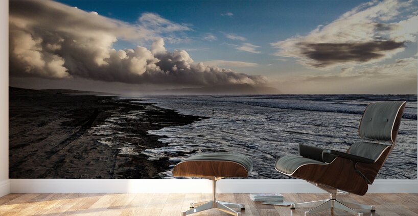 IMG 20231104 170011718 Wall Murals