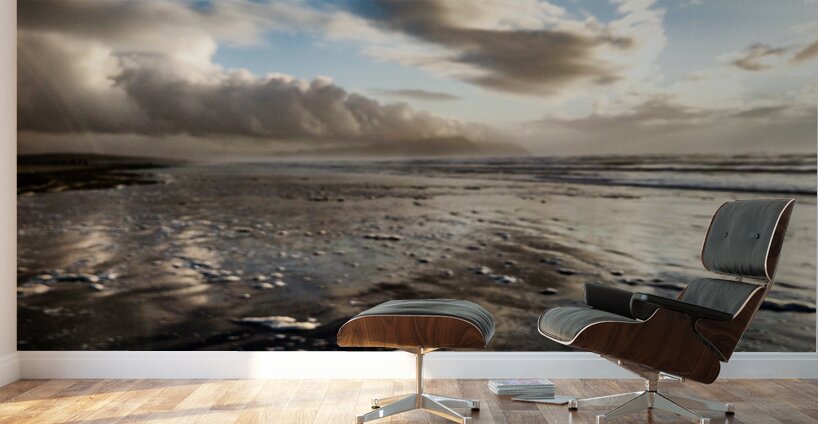 IMG 20231104 170407123 Wall Murals