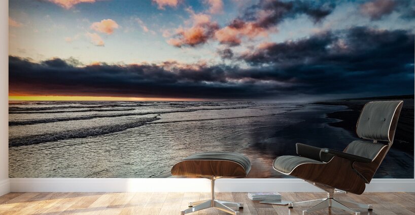 IMG 20230701 210103343 HDR Wall Murals