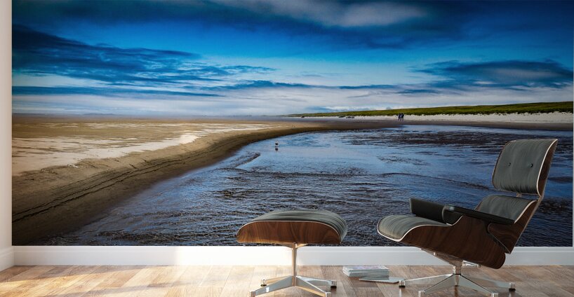 IMG 20230722 120911474 Wall Murals