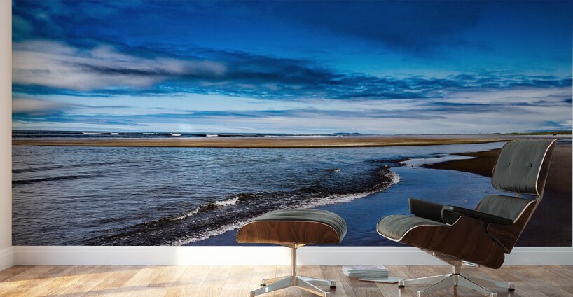 IMG 20230722 115459058 Wall Murals