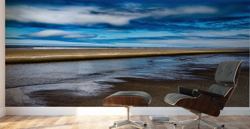 IMG 20230722 115915476 Wall Murals