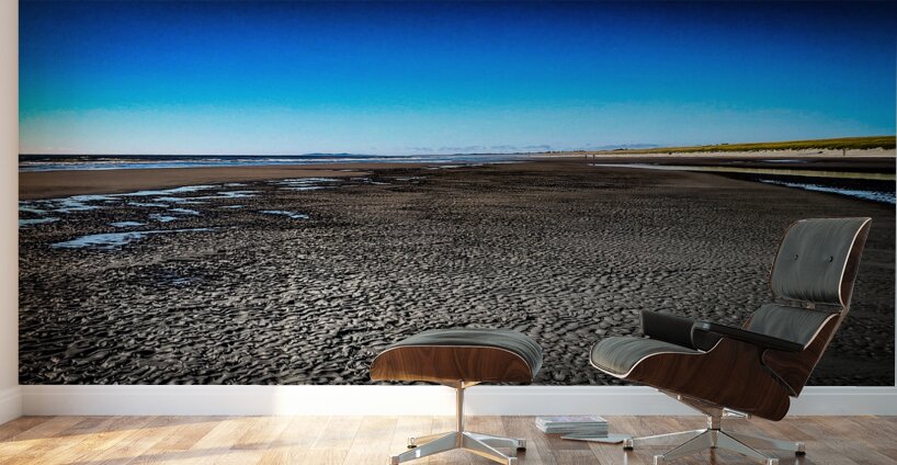 IMG 20230803 180253747 HDR Wall Murals